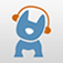 The AudioFetch App